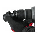 Перфоратор аккумуляторный Milwaukee M18 ONE FHPX-0 (4933478885) 