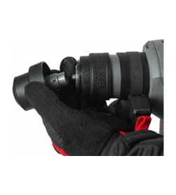 Перфоратор аккумуляторный Milwaukee M18 ONE FHPX-0