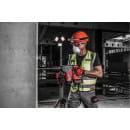 Перфоратор аккумуляторный Milwaukee M18 ONE FHPX-0 (4933478885) 