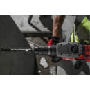 Перфоратор аккумуляторный Milwaukee M18 ONE FHPX-0 (4933478885) 