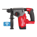 Перфоратор аккумуляторный Milwaukee M18 ONE FH-0X (4933478886) 