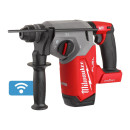 Перфоратор аккумуляторный Milwaukee M18 ONE FH-0X (4933478886) 