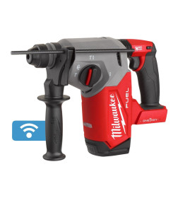 Перфоратор аккумуляторный Milwaukee M18 ONE FH-0X