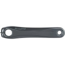 Система Shimano Tiagra, 4700, 172,5 мм, 52/36T без каретки, для 10 скоростей (8122) 