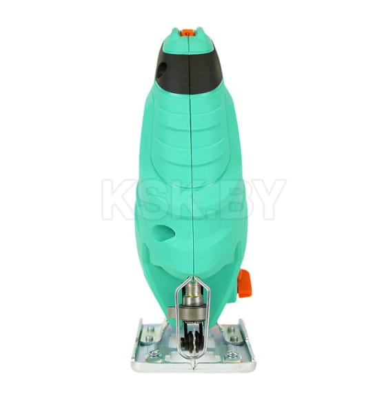 Пила лобзиковая электрическая Sturm! JS4078Q (JS4078Q) 