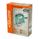 Пила лобзиковая электрическая Sturm! JS4078Q (JS4078Q) 