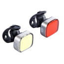 Комплект освещения 2K JY-6217F+T (8542) 