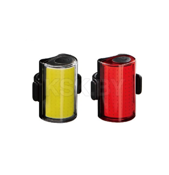 Комплект освещения 2K HW XC-350W + XC-350R (8402) 