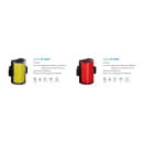 Комплект освещения 2K HW XC-350W + XC-350R (8402) 