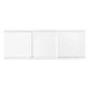 Экран под ванну Art 1.5м  МДФ 