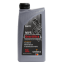 Масло трансмиссионное Senfineco MVS GearUltra 1 л. (8699) 