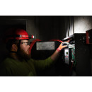 Фонарь налобный аккумуляторный Milwaukee L4 HL2-301 (4933479963) 