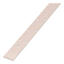 Шлифмашина вибрационная Kolner KFS 187x90K (кн187-90кмфс) (8020700426) 