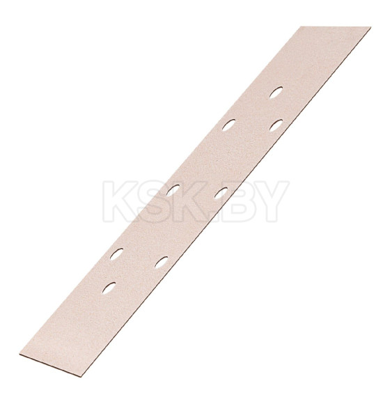 Шлифмашина вибрационная Kolner KFS 187x90K (кн187-90кмфс) (8020700426) 