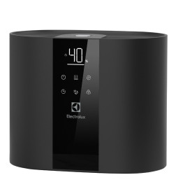 Ультразвуковой увлажнитель воздуха Electrolux EHU-6110D