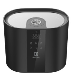 Ультразвуковой увлажнитель воздуха Electrolux EHU-6110D
