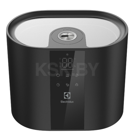 Ультразвуковой увлажнитель воздуха Electrolux EHU-6110D (НС-1495902) 