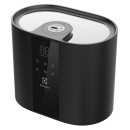 Ультразвуковой увлажнитель воздуха Electrolux EHU-6110D (НС-1495902) 