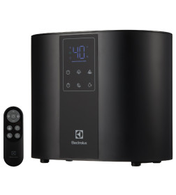 Ультразвуковой увлажнитель воздуха Electrolux EHU-6110D