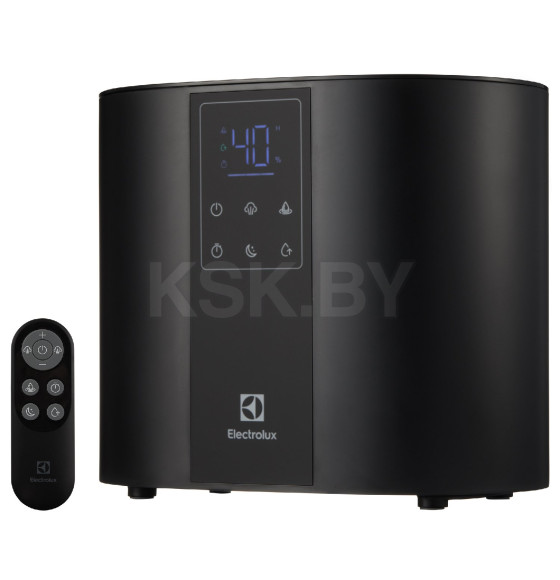 Ультразвуковой увлажнитель воздуха Electrolux EHU-6110D (НС-1495902) 