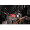 Углошлифмашина Milwaukee AGVK 24-230 EK DMS (4933451414) 