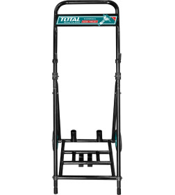 Стенд для отбойного молотока TOTAL TH220502-S