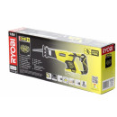 Пила сабельная аккумуляторная RYOBI RRS1801M ONE+ (5133001162) 