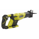 Пила сабельная аккумуляторная RYOBI RRS1801M ONE+ (5133001162) 