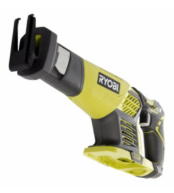 Пила сабельная аккумуляторная RYOBI RRS1801M ONE+