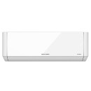Сплит-система инверторного типа Royal Thermo Barocco DC RTBI-24HN8/white (НС-1598168) 