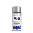 Смазка силиконовая "ONZOIL XX-Si" 210мл.