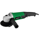 Углошлифмашина Oasis AG-110/125 Eco (AG-110/125 ECO) 