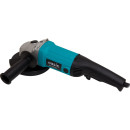 Углошлифмашина Oasis AG-140/150 (AG-140/150) 