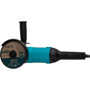 Углошлифмашина Oasis AG-140/150 (AG-140/150) 