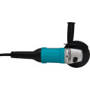 Углошлифмашина Oasis AG-140/150 (AG-140/150) 
