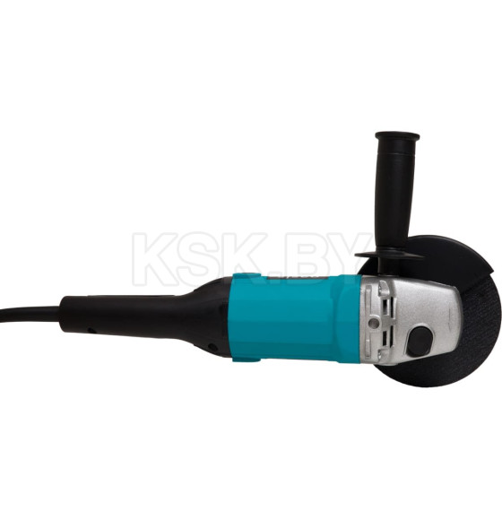 Углошлифмашина Oasis AG-140/150 (AG-140/150) 