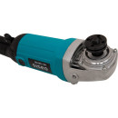 Углошлифмашина Oasis AG-140/150 (AG-140/150) 