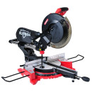 Пила торцовочная ELITECH ПТ 2030К Е2006.003.00 (201286) 