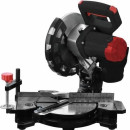 Пила торцовочная P.I.T. PMS210-C (PMS210-C) 