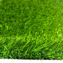 Искусственная трава BELLINTURF" Crescent  35 мм  2,0 м