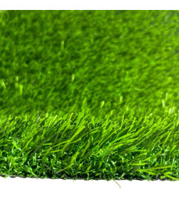 Искусственная трава BELLINTURF" Crescent  35 мм  1,0 м