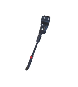 Подножка для велосипеда Favorit WT-0326