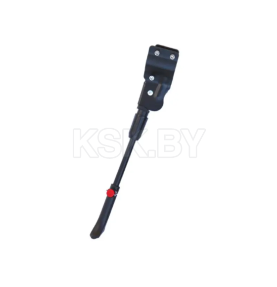 Подножка для велосипеда Favorit WT-0326 (WT-0326)
