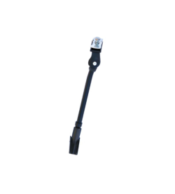 Подножка для велосипеда Favorit WT-A0528