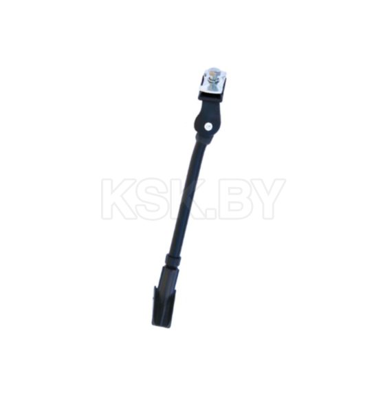 Подножка для велосипеда Favorit WT-A0528 (WT-A0528)