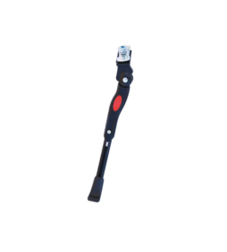 Подножка для велосипеда Favorit WT-A0326C