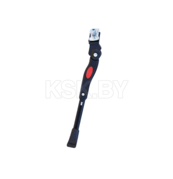 Подножка для велосипеда Favorit WT-A0326C (WT-A0326C) 