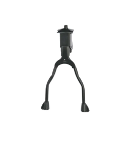 Подножка для велосипеда Favorit WT-17426