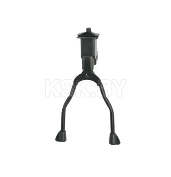 Подножка для велосипеда Favorit WT-17426 (WT-17426) 