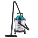 Пылесос строительный Oasis VC-150/20 (VC-150/20) 